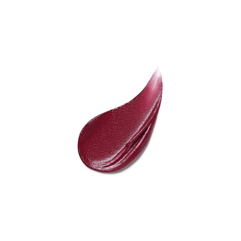 Estée Lauder Pure Color Whisper Matte Liquid Lip image number 1